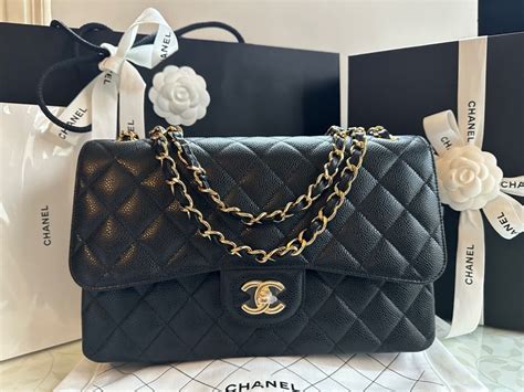 chanel transparent flap bag price|chanel classic flap bag price.